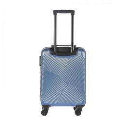 Enrico Benetti Louisville S Jeans Blue kufr