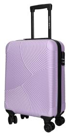 Enrico Benetti Louisville S Lilac