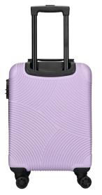 Enrico Benetti Louisville S Lilac