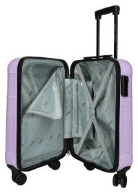 Enrico Benetti Louisville S Lilac