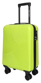 Enrico Benetti Louisville S Lime green Enrico Benetti Louisville S Lime green