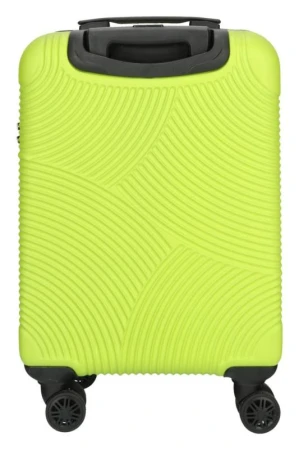 Enrico Benetti Louisville S Lime green