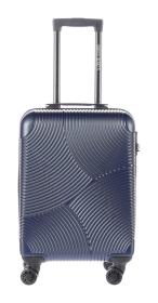 Enrico Benetti Louisville S Navy kufor Enrico Benetti Louisville S Navy kufor