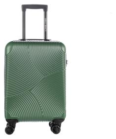 Enrico Benetti Louisville S Olive kufor Enrico Benetti Louisville S Olive kufor