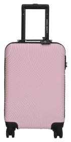 Enrico Benetti Louisville S Rose kufr Enrico Benetti Louisville S Rose kufr