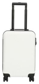 Enrico Benetti Louisville S White kufor Enrico Benetti Louisville S White kufor