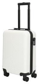 Enrico Benetti Louisville S White kufr