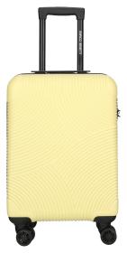 Enrico Benetti Louisville S Yellow kufor Enrico Benetti Louisville S Yellow kufor