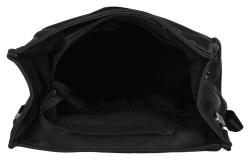 Enrico Benetti Maeve Tablet Backpack Black batoh