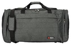 Enrico Benetti Montevideo 35331 Grey