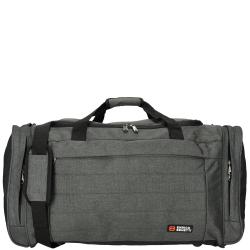 Enrico Benetti Montevideo 35331 Grey