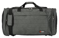 Enrico Benetti Montevideo 35331 Grey