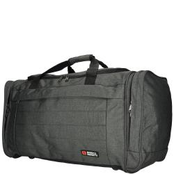 Enrico Benetti Montevideo 35331 Grey