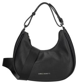 Enrico Benetti Nina 66786 Black