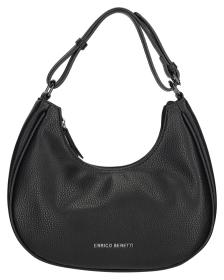 Enrico Benetti Nina 66786 Black