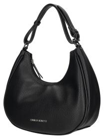 Enrico Benetti Nina 66786 Black