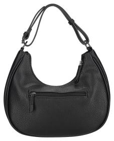 Enrico Benetti Nina 66786 Black