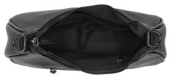 Enrico Benetti Nina 66786 Black