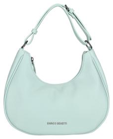 Enrico Benetti Nina 66786 Mint