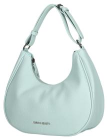 Enrico Benetti Nina 66786 Mint