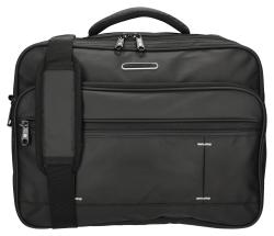 Enrico Benetti Northern 47246 Black