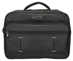 Enrico Benetti Northern 47246 Black