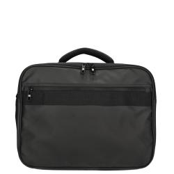 Enrico Benetti Northern 47246 Black