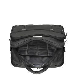 Enrico Benetti Northern 47246 Black