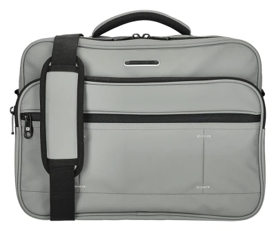 Enrico Benetti Northern 47246 Grey