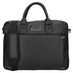 Enrico Benetti Northern 47247 Black Enrico Benetti Northern 47247 Black