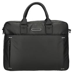 Enrico Benetti Northern 47247 Black