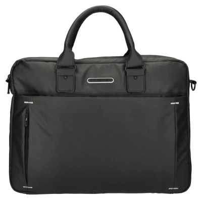 Enrico Benetti Northern 47247 Black