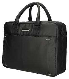 Enrico Benetti Northern 47247 Black