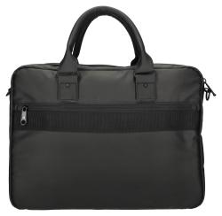 Enrico Benetti Northern 47247 Black