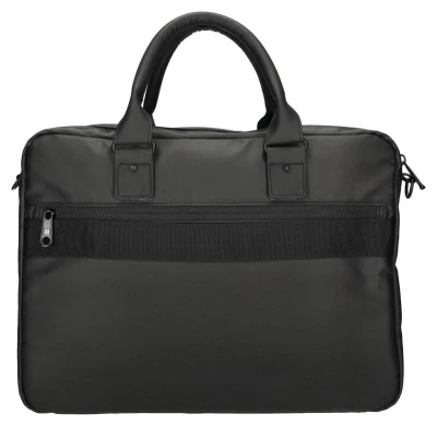 Enrico Benetti Northern 47247 Black