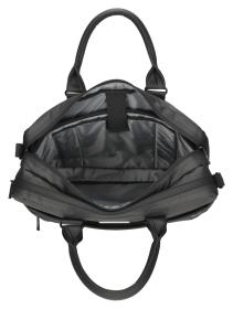 Enrico Benetti Northern 47247 Black