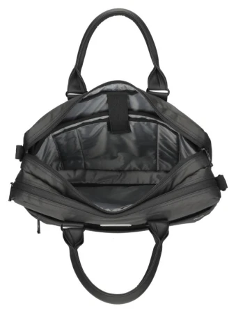Enrico Benetti Northern 47247 Black