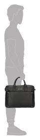Enrico Benetti Northern 47247 Black