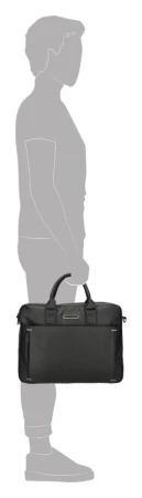 Enrico Benetti Northern 47247 Black