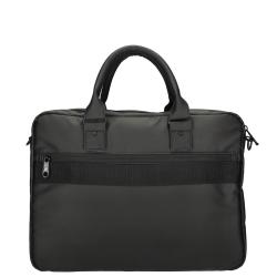 Enrico Benetti Northern 47247 Black