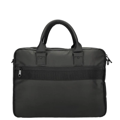 Enrico Benetti Northern 47247 Black