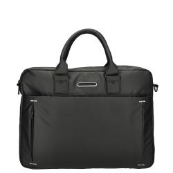 Enrico Benetti Northern 47247 Black