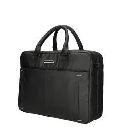 Enrico Benetti Northern 47247 Black