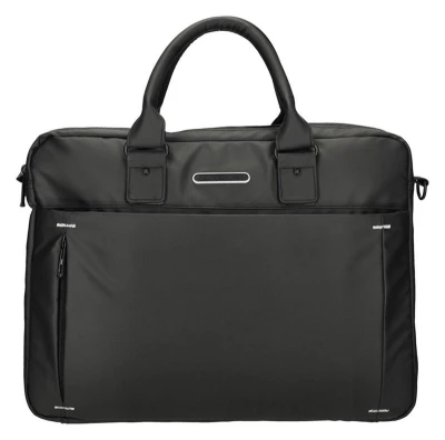 Enrico Benetti Northern 47247 Black