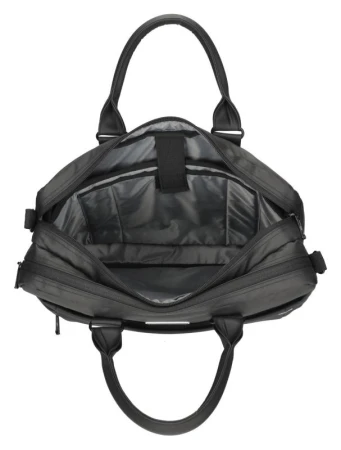 Enrico Benetti Northern 47247 Black