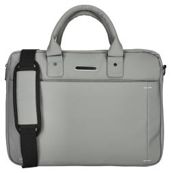 Enrico Benetti Northern 47247 Grey Enrico Benetti Northern 47247 Grey