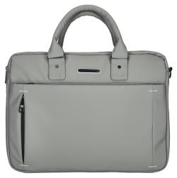 Enrico Benetti Northern 47247 Grey