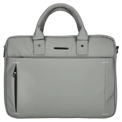 Enrico Benetti Northern 47247 Grey