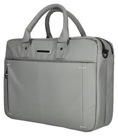 Enrico Benetti Northern 47247 Grey