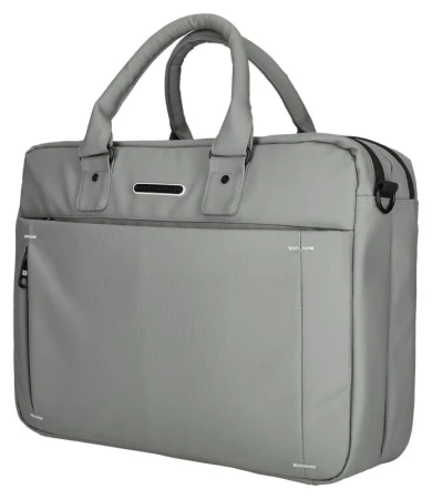 Enrico Benetti Northern 47247 Grey